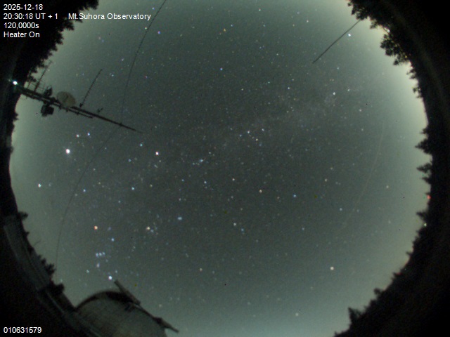 Image downloaded on 2025-12-18 at 20:33:17 local time.