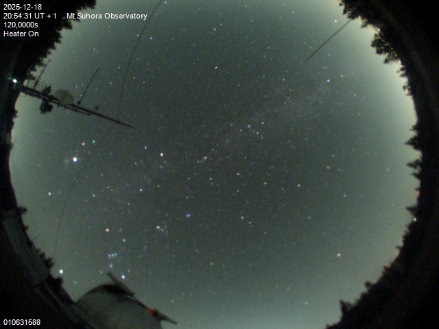 Zdjęcie ściągnięte w dniu 2025-12-18 o godzinie 20:57:30 czasu lokalnego.