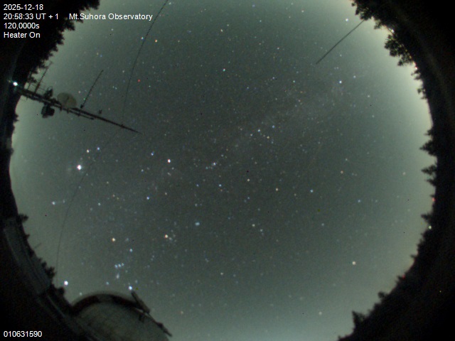 Image downloaded on 2025-12-18 at 21:01:32 local time.