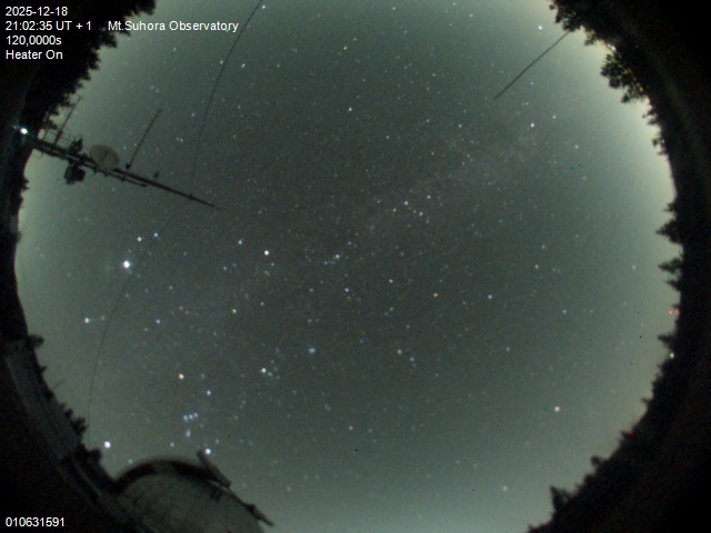 Image downloaded on 2025-12-18 at 21:05:34 local time.