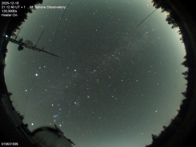 Image downloaded on 2025-12-18 at 21:15:41 local time.