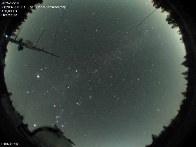 Zdjęcie ściągnięte w dniu 2025-12-18 o godzinie 21:23:44 czasu lokalnego.