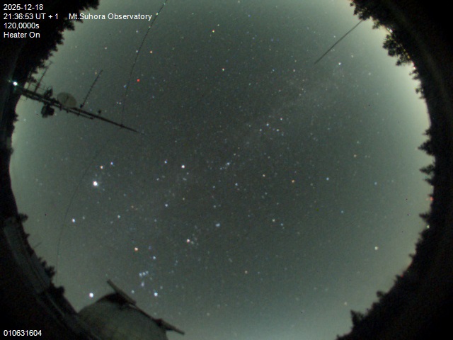 Image downloaded on 2025-12-18 at 21:39:52 local time.