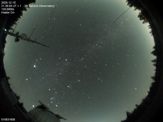 Image downloaded on 2025-12-18 at 21:41:53 local time.