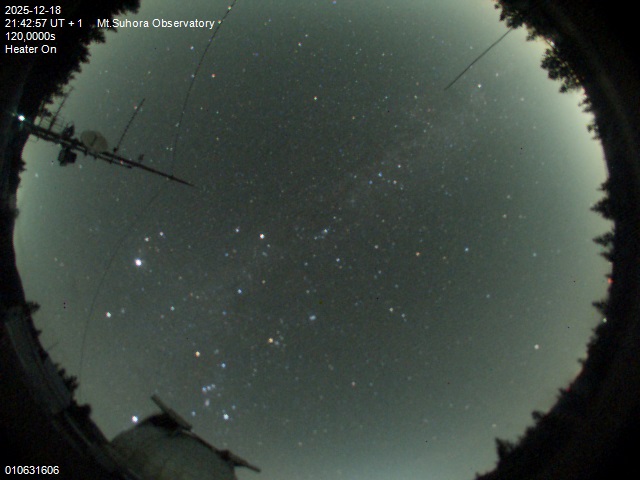 Image downloaded on 2025-12-18 at 21:45:56 local time.