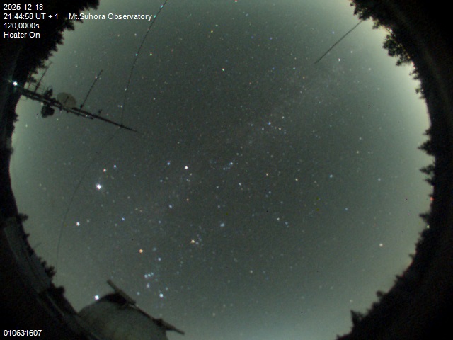 Image downloaded on 2025-12-18 at 21:47:56 local time.