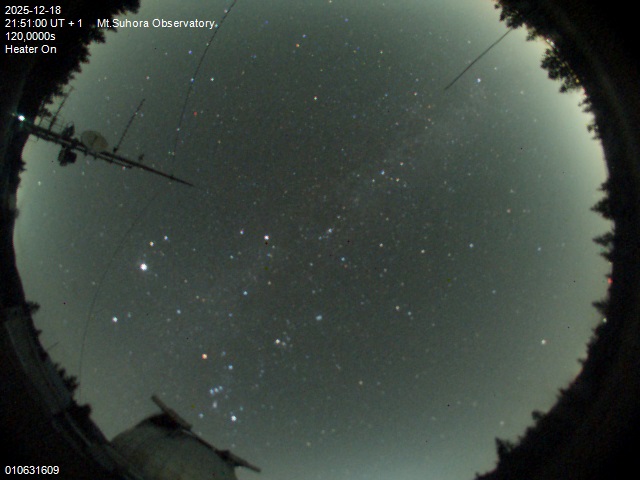 Zdjęcie ściągnięte w dniu 2025-12-18 o godzinie 21:53:59 czasu lokalnego.