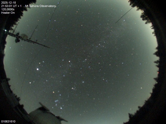 Zdjęcie ściągnięte w dniu 2025-12-18 o godzinie 21:55:59 czasu lokalnego.