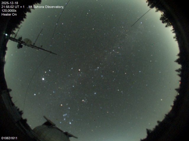 Image downloaded on 2025-12-18 at 21:58:00 local time.