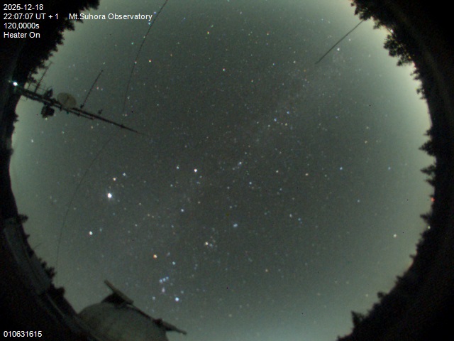 Image downloaded on 2025-12-18 at 22:10:07 local time.