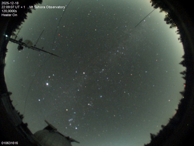 Image downloaded on 2025-12-18 at 22:12:06 local time.