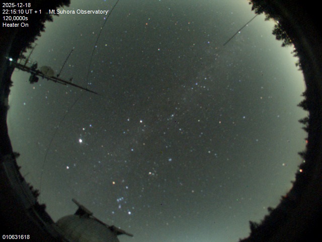 Image downloaded on 2025-12-18 at 22:18:08 local time.