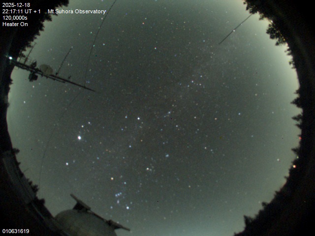 Image downloaded on 2025-12-18 at 22:20:09 local time.