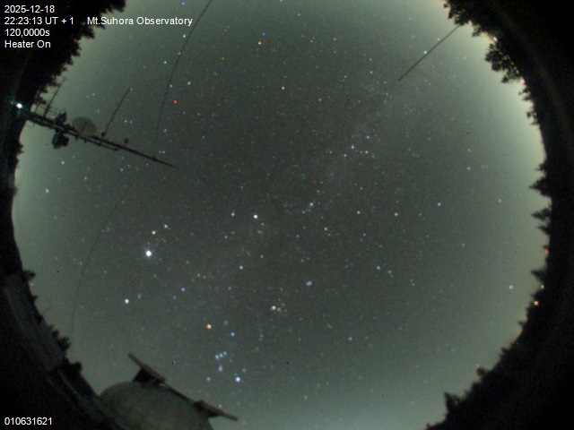 Zdjęcie ściągnięte w dniu 2025-12-18 o godzinie 22:26:12 czasu lokalnego.