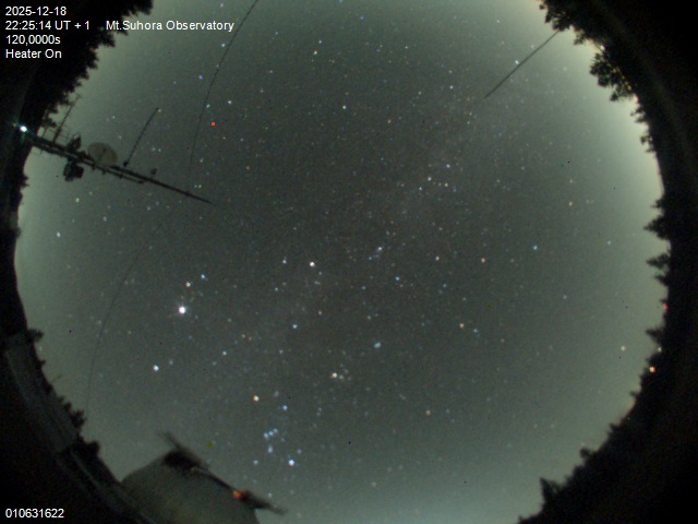 Zdjęcie ściągnięte w dniu 2025-12-18 o godzinie 22:28:12 czasu lokalnego.