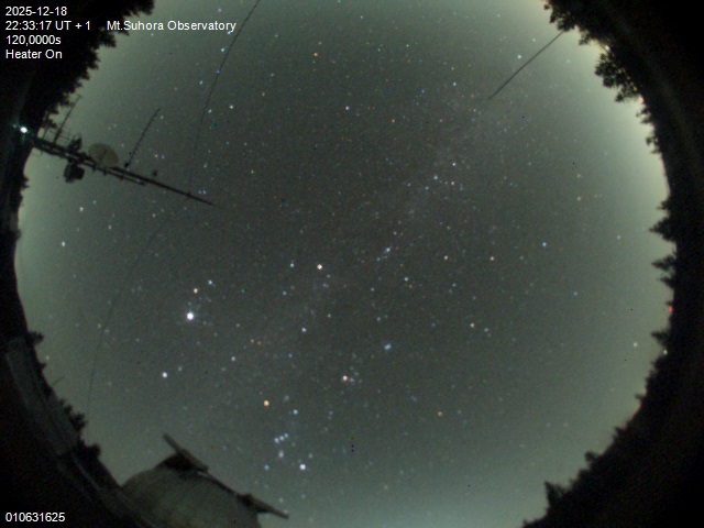 Zdjęcie ściągnięte w dniu 2025-12-18 o godzinie 22:37:21 czasu lokalnego.