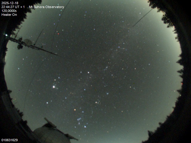 Zdjęcie ściągnięte w dniu 2025-12-18 o godzinie 22:47:25 czasu lokalnego.