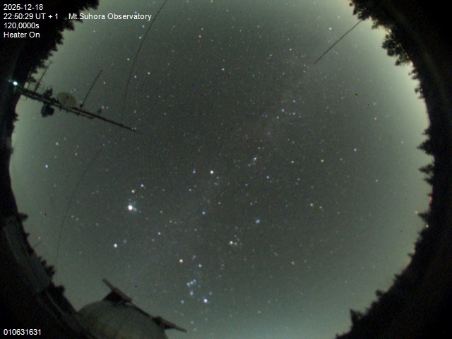 Image downloaded on 2025-12-18 at 22:53:28 local time.