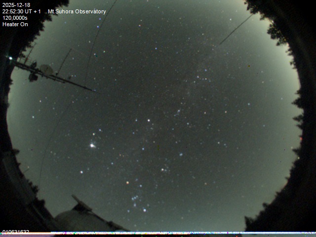 Image downloaded on 2025-12-18 at 22:55:29 local time.