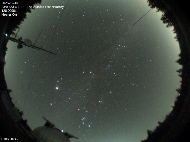 Image downloaded on 2025-12-18 at 23:03:32 local time.