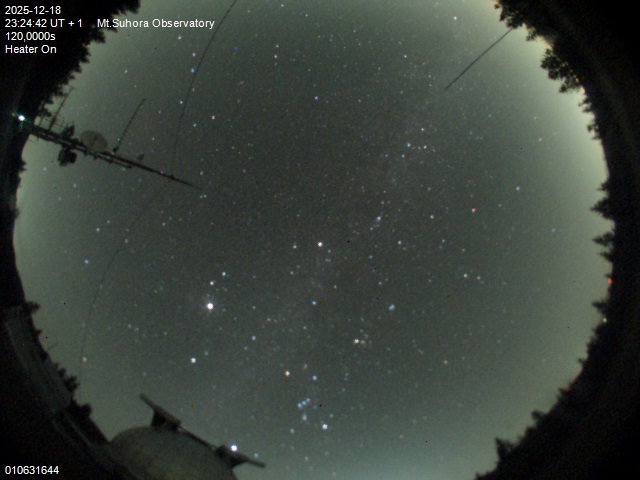 Image downloaded on 2025-12-18 at 23:27:41 local time.