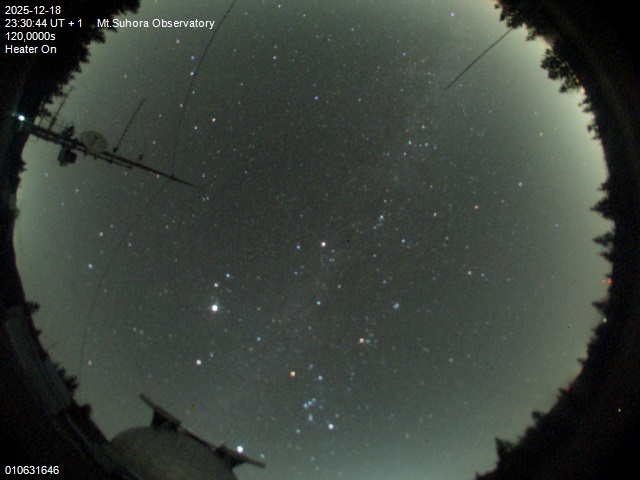 Image downloaded on 2025-12-18 at 23:33:43 local time.