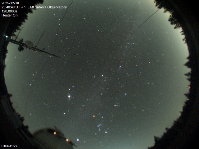 Image downloaded on 2025-12-18 at 23:43:47 local time.