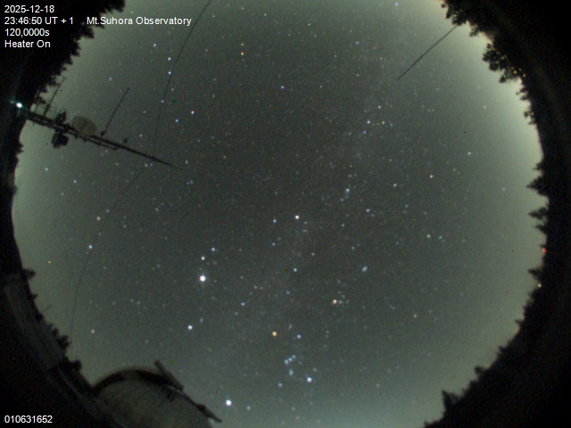 Image downloaded on 2025-12-18 at 23:49:49 local time.