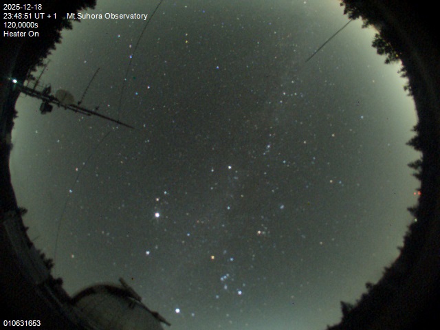 Image downloaded on 2025-12-18 at 23:51:50 local time.