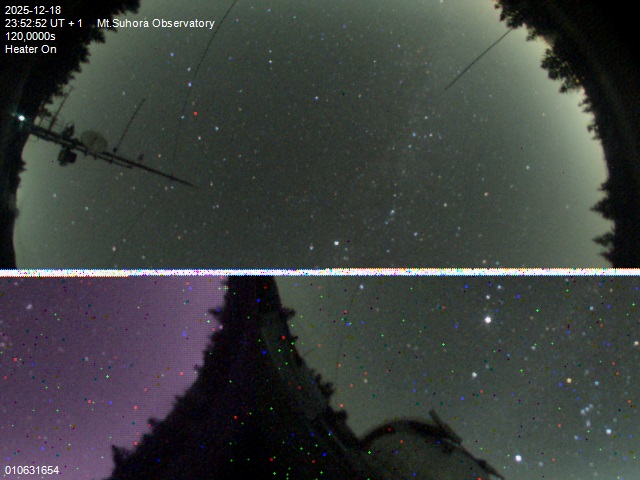 Zdjęcie ściągnięte w dniu 2025-12-18 o godzinie 23:55:52 czasu lokalnego.
