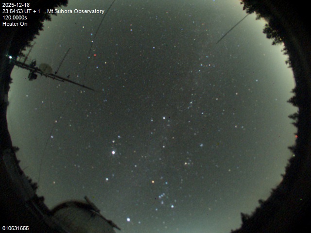 Image downloaded on 2025-12-18 at 23:57:52 local time.