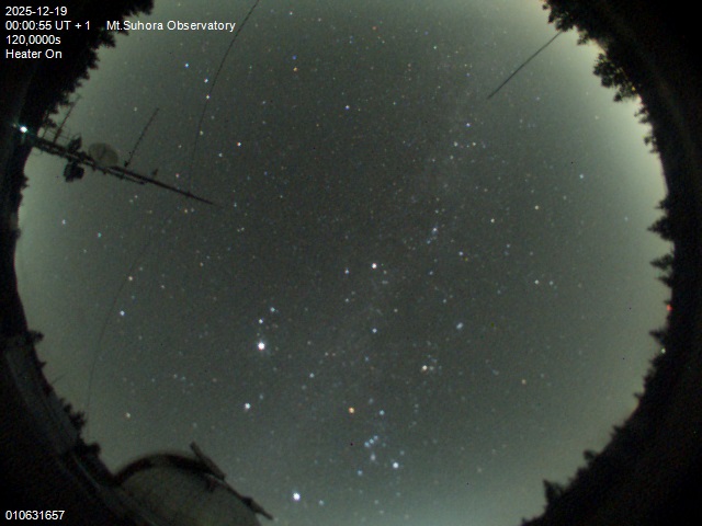 Image downloaded on 2025-12-19 at 00:03:54 local time.