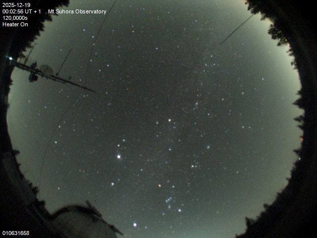 Image downloaded on 2025-12-19 at 00:05:55 local time.