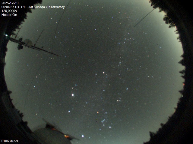 Image downloaded on 2025-12-19 at 00:07:56 local time.