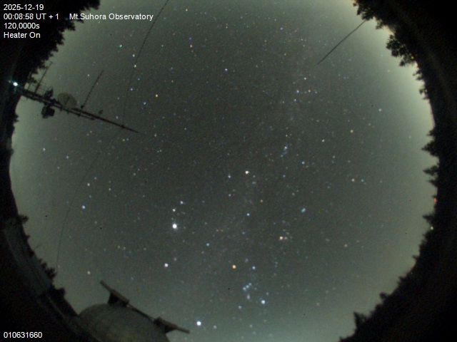 Zdjęcie ściągnięte w dniu 2025-12-19 o godzinie 00:11:57 czasu lokalnego.