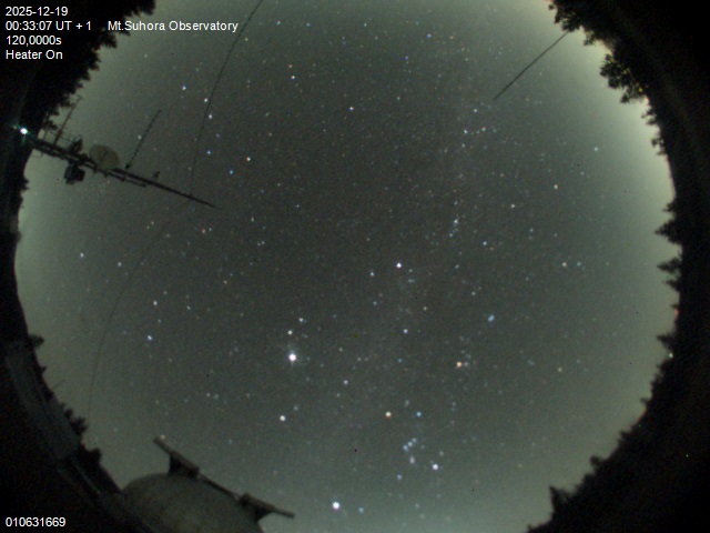 Zdjęcie ściągnięte w dniu 2025-12-19 o godzinie 00:36:06 czasu lokalnego.