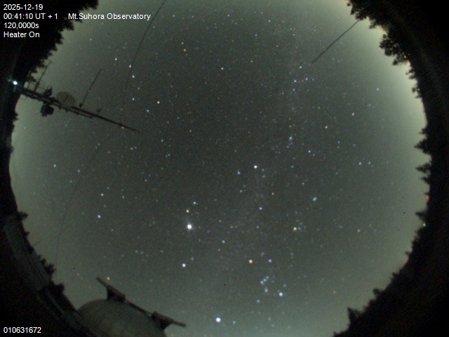 Image downloaded on 2025-12-19 at 00:44:09 local time.