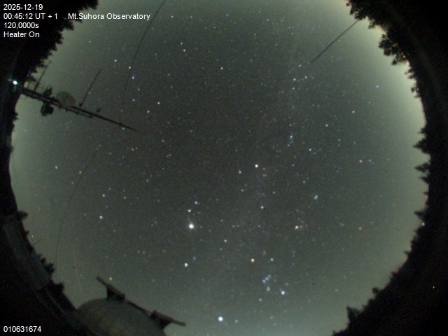 Zdjęcie ściągnięte w dniu 2025-12-19 o godzinie 00:48:12 czasu lokalnego.