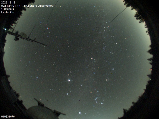 Image downloaded on 2025-12-19 at 00:54:13 local time.