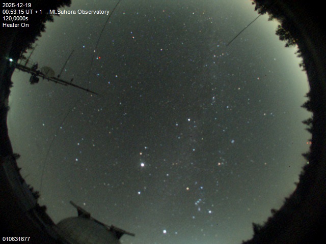 Image downloaded on 2025-12-19 at 00:56:14 local time.