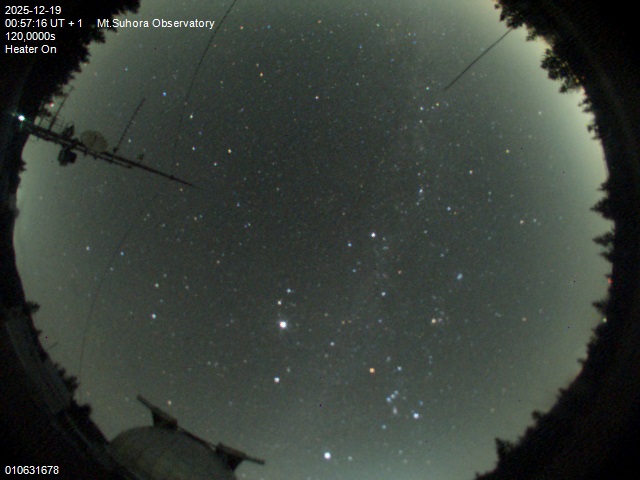 Image downloaded on 2025-12-19 at 01:00:16 local time.