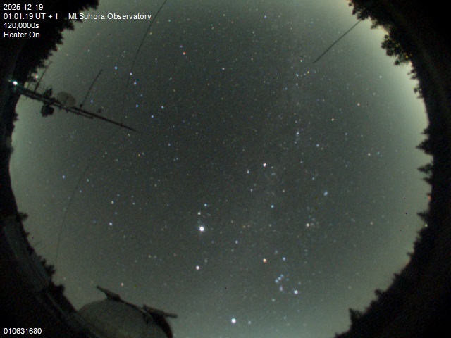 Image downloaded on 2025-12-19 at 01:04:18 local time.