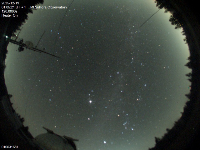 Image downloaded on 2025-12-19 at 01:08:20 local time.