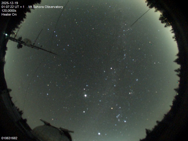 Image downloaded on 2025-12-19 at 01:10:21 local time.