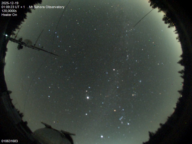 Image downloaded on 2025-12-19 at 01:12:22 local time.