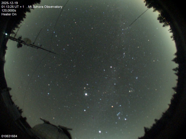 Image downloaded on 2025-12-19 at 01:16:24 local time.