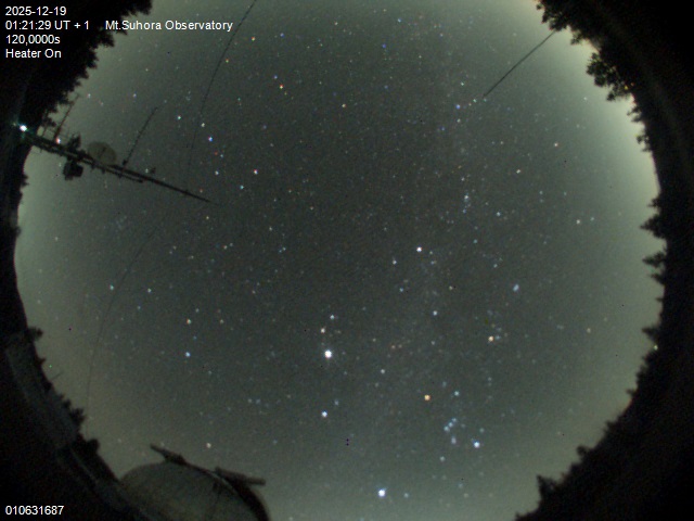 Image downloaded on 2025-12-19 at 01:24:28 local time.