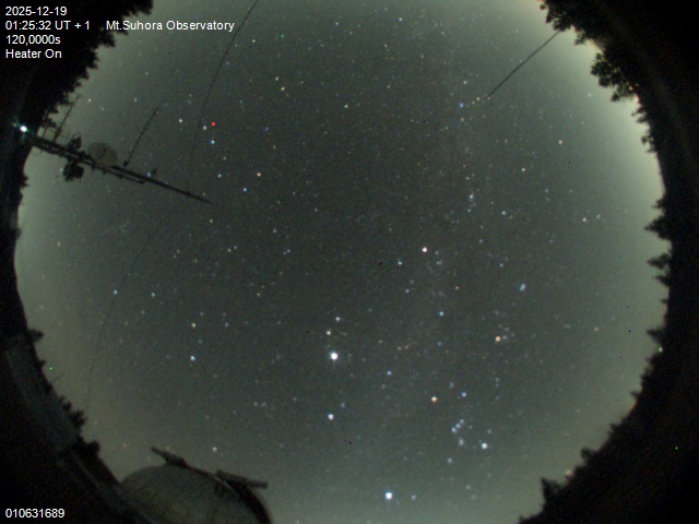 Image downloaded on 2025-12-19 at 01:28:31 local time.