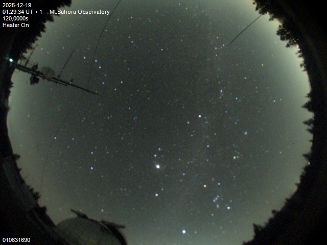 Image downloaded on 2025-12-19 at 01:32:33 local time.