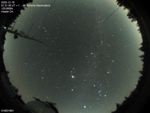 Image downloaded on 2025-12-19 at 01:34:34 local time.